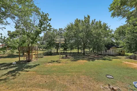 504 Perkins Street Bastrop TX 78602