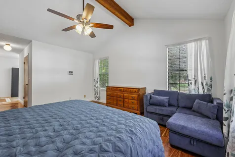 504 Perkins Street Bastrop TX 78602