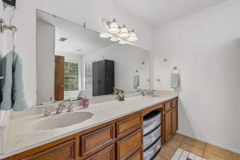 504 Perkins Street Bastrop TX 78602