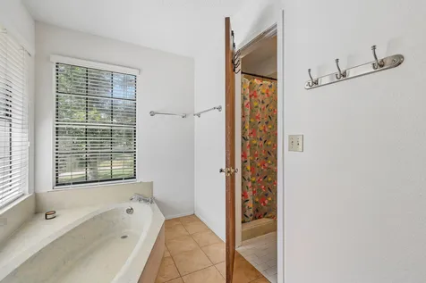 504 Perkins Street Bastrop TX 78602