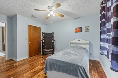 504 Perkins Street Bastrop TX 78602