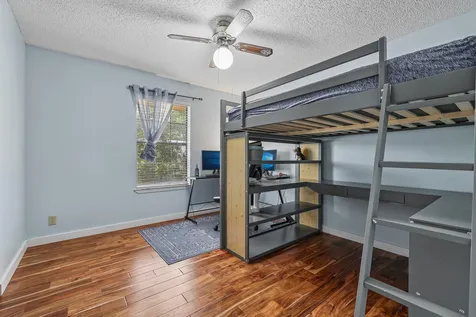 504 Perkins Street Bastrop TX 78602