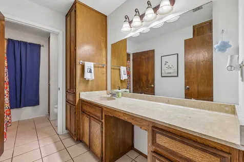 504 Perkins Street Bastrop TX 78602