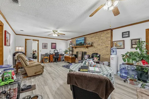 504 Perkins Street Bastrop TX 78602
