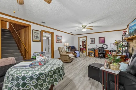 504 Perkins Street Bastrop TX 78602