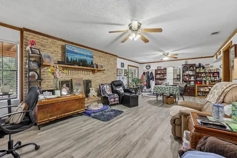 504 Perkins Street Bastrop TX 78602