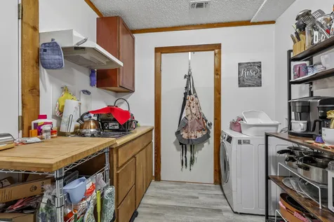 504 Perkins Street Bastrop TX 78602