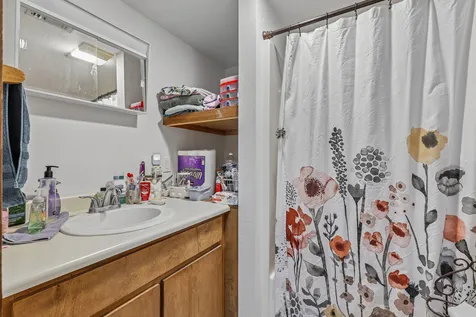 504 Perkins Street Bastrop TX 78602