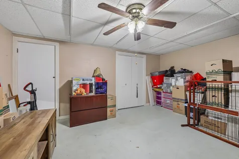 504 Perkins Street Bastrop TX 78602
