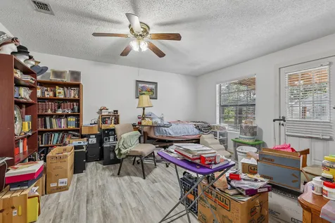 504 Perkins Street Bastrop TX 78602