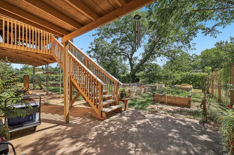 504 Perkins Street Bastrop TX 78602