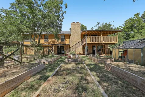 504 Perkins Street Bastrop TX 78602