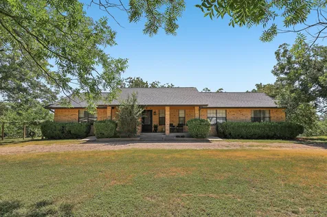 504 Perkins Street Bastrop TX 78602