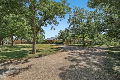 504 Perkins Street Bastrop TX 78602