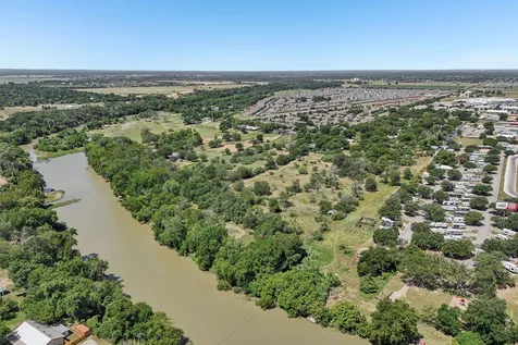 504 Perkins Street Bastrop TX 78602