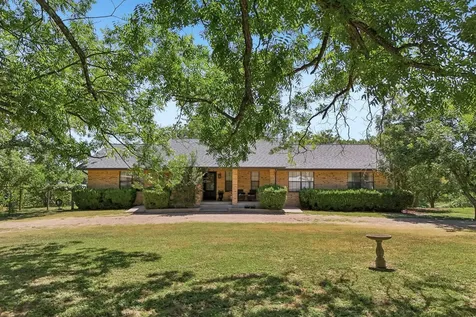 504 Perkins Street Bastrop TX 78602