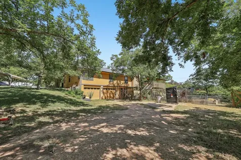 504 Perkins Street Bastrop TX 78602