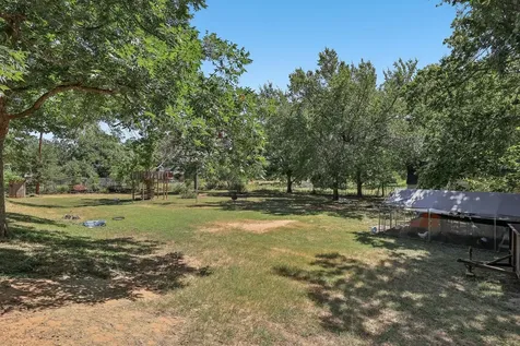504 Perkins Street Bastrop TX 78602