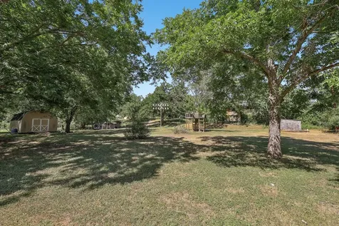 504 Perkins Street Bastrop TX 78602