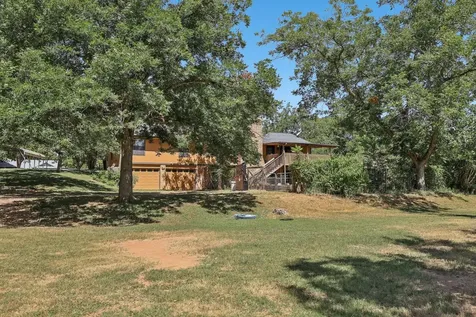 504 Perkins Street Bastrop TX 78602