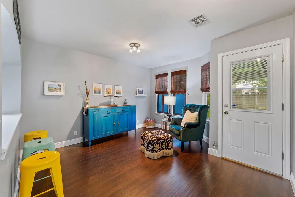 703 Sparkling Brook Lane Leander TX 78641