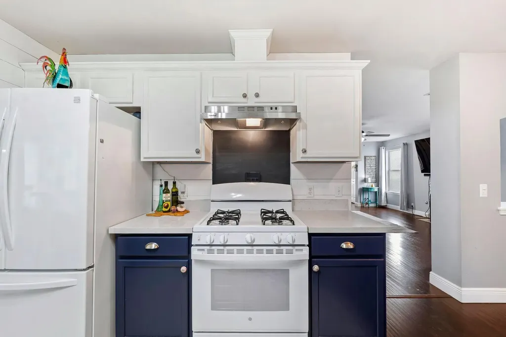 703 Sparkling Brook Lane Leander TX 78641