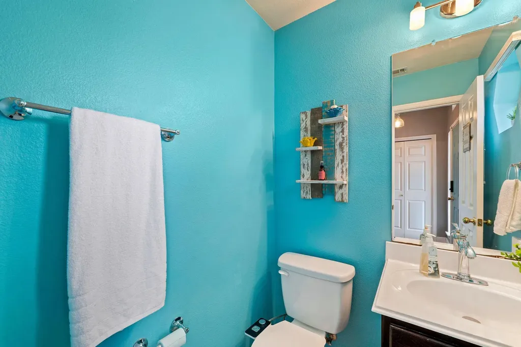 703 Sparkling Brook Lane Leander TX 78641
