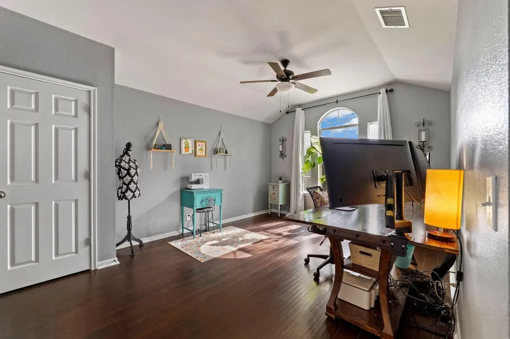 703 Sparkling Brook Lane Leander TX 78641