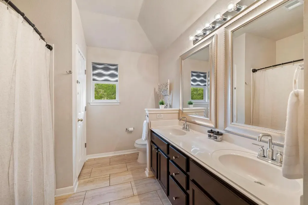703 Sparkling Brook Lane Leander TX 78641