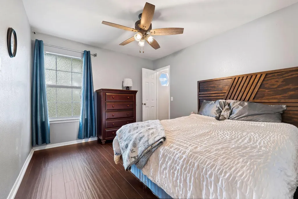703 Sparkling Brook Lane Leander TX 78641