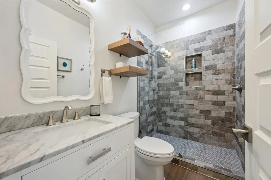 3404 American Drive Lago Vista TX 78645