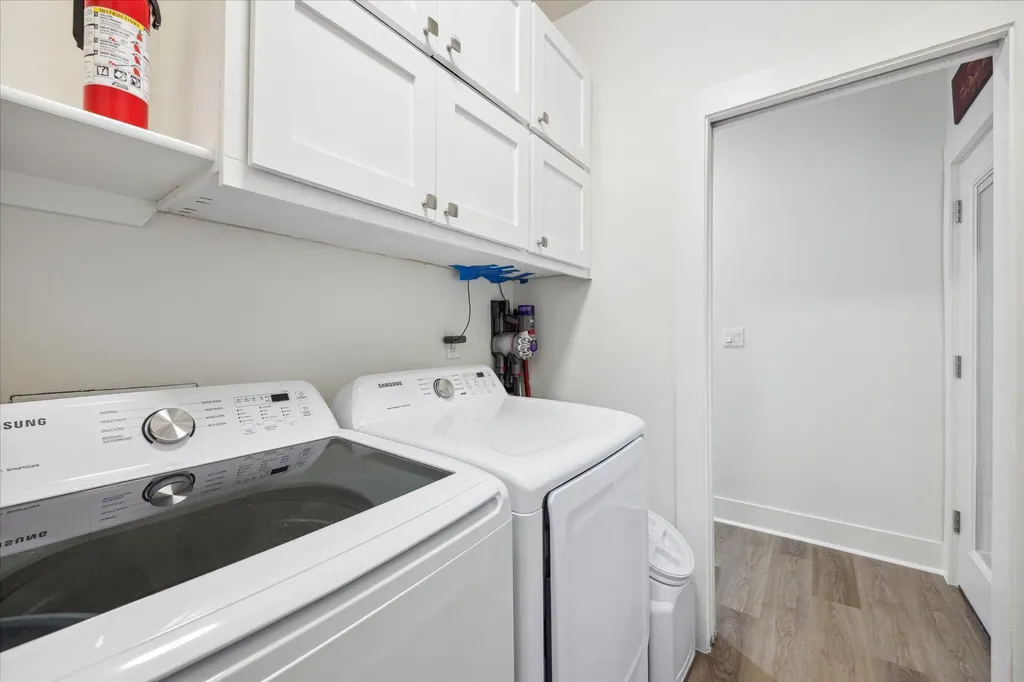 3404 American Drive Lago Vista TX 78645