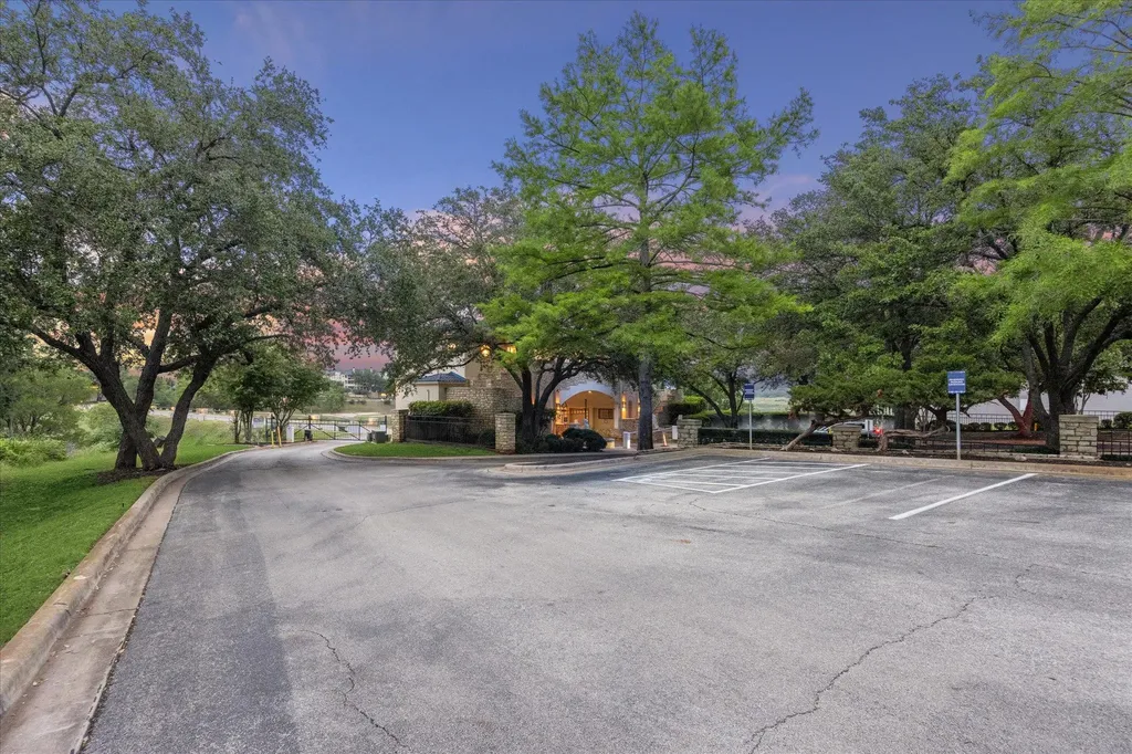 3404 American Drive Lago Vista TX 78645