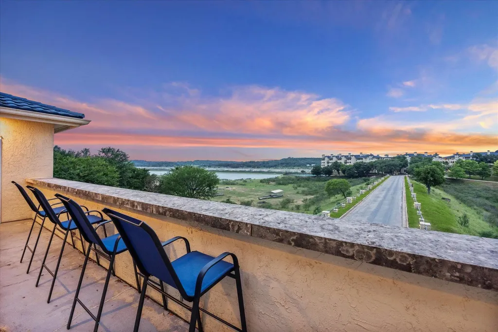 3404 American Drive Lago Vista TX 78645
