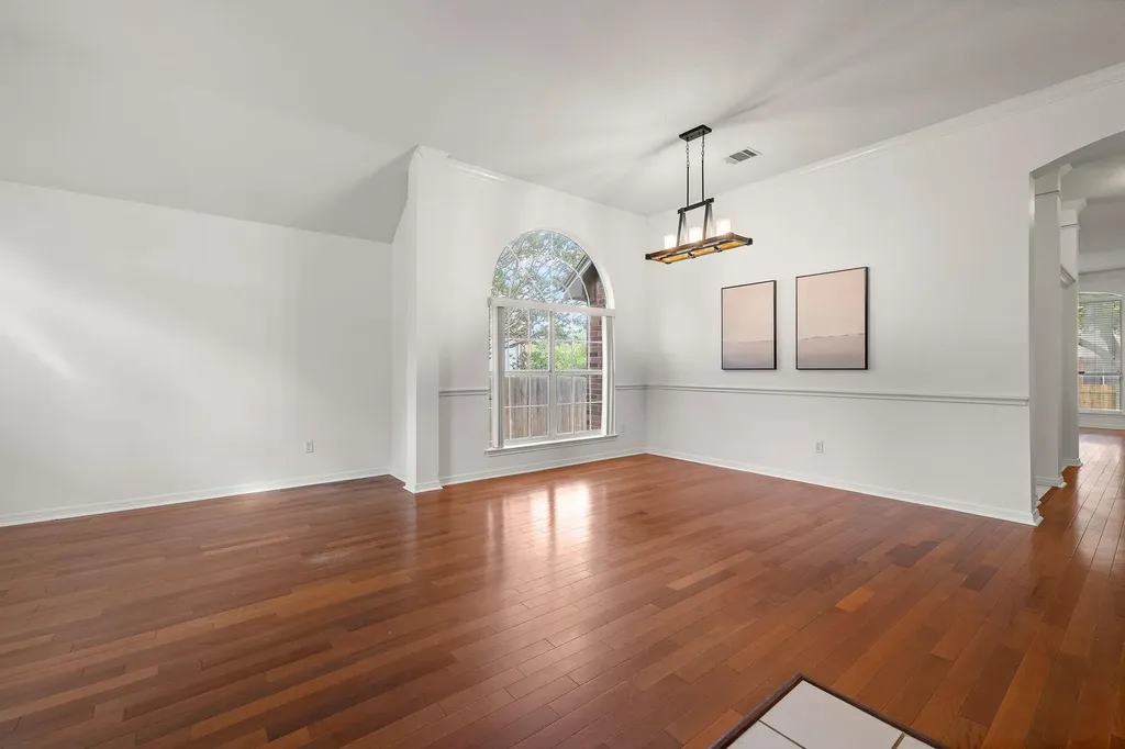 12713 Cinchring Lane Austin TX 78727