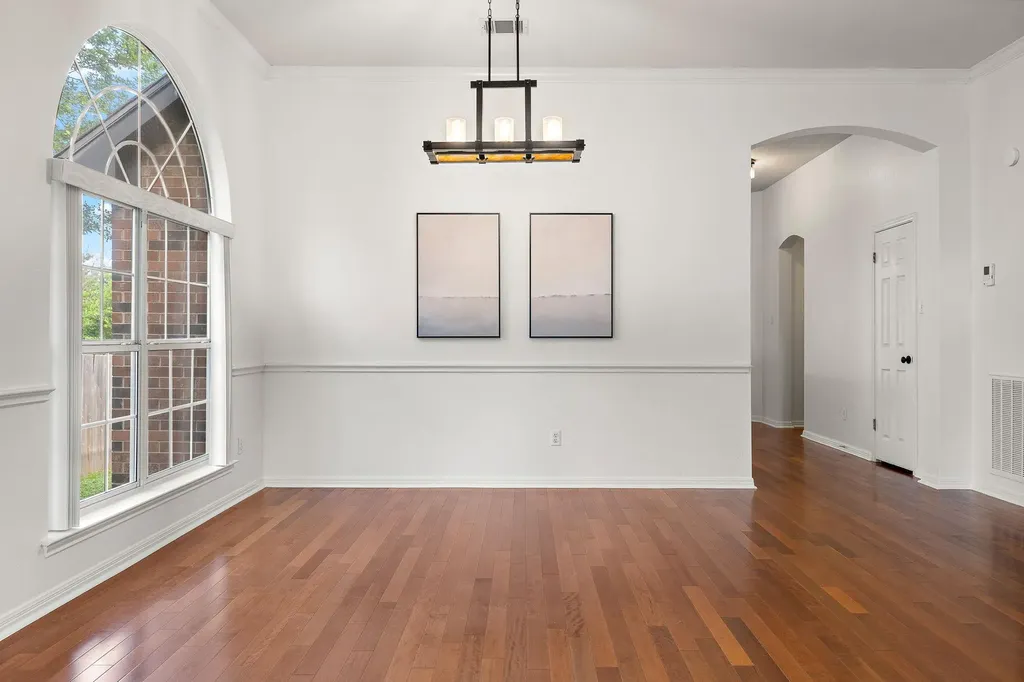 12713 Cinchring Lane Austin TX 78727
