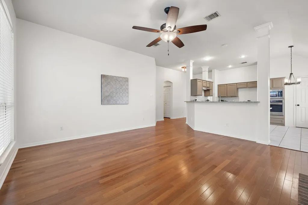 12713 Cinchring Lane Austin TX 78727