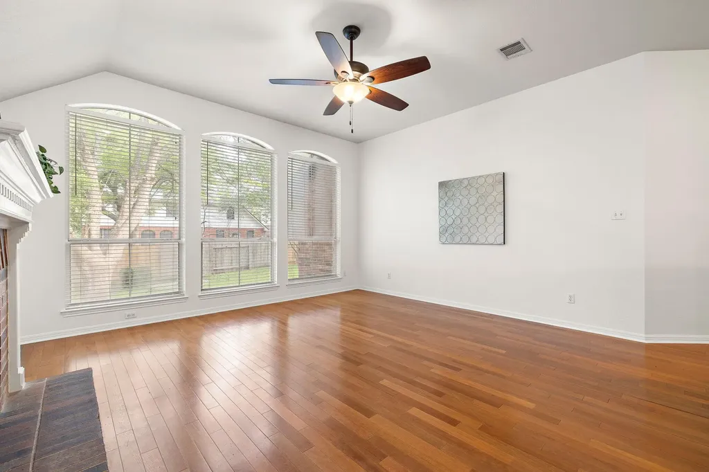 12713 Cinchring Lane Austin TX 78727