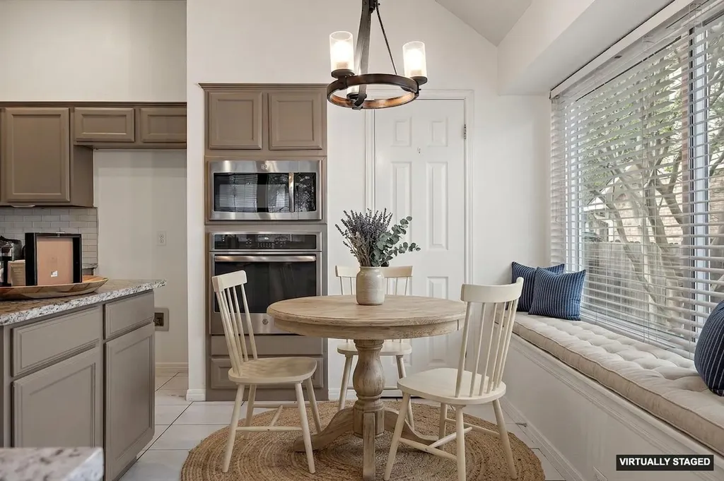 12713 Cinchring Lane Austin TX 78727