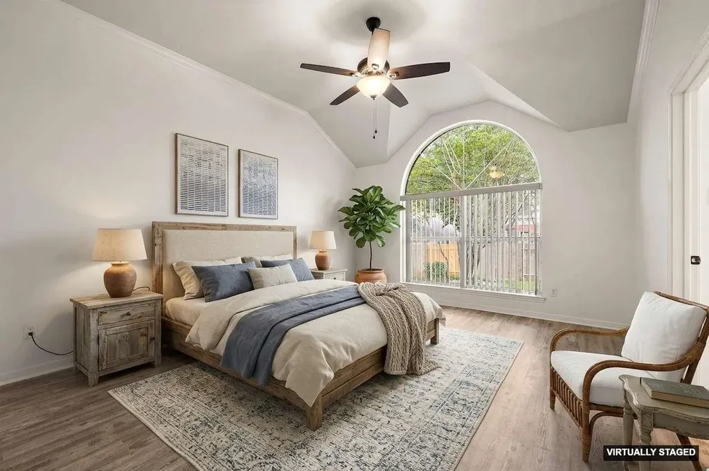 12713 Cinchring Lane Austin TX 78727