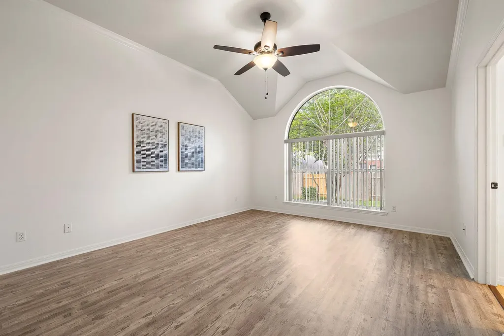 12713 Cinchring Lane Austin TX 78727