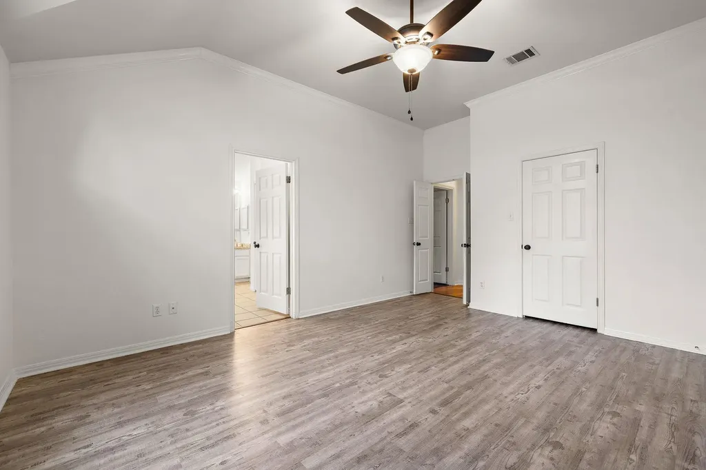 12713 Cinchring Lane Austin TX 78727