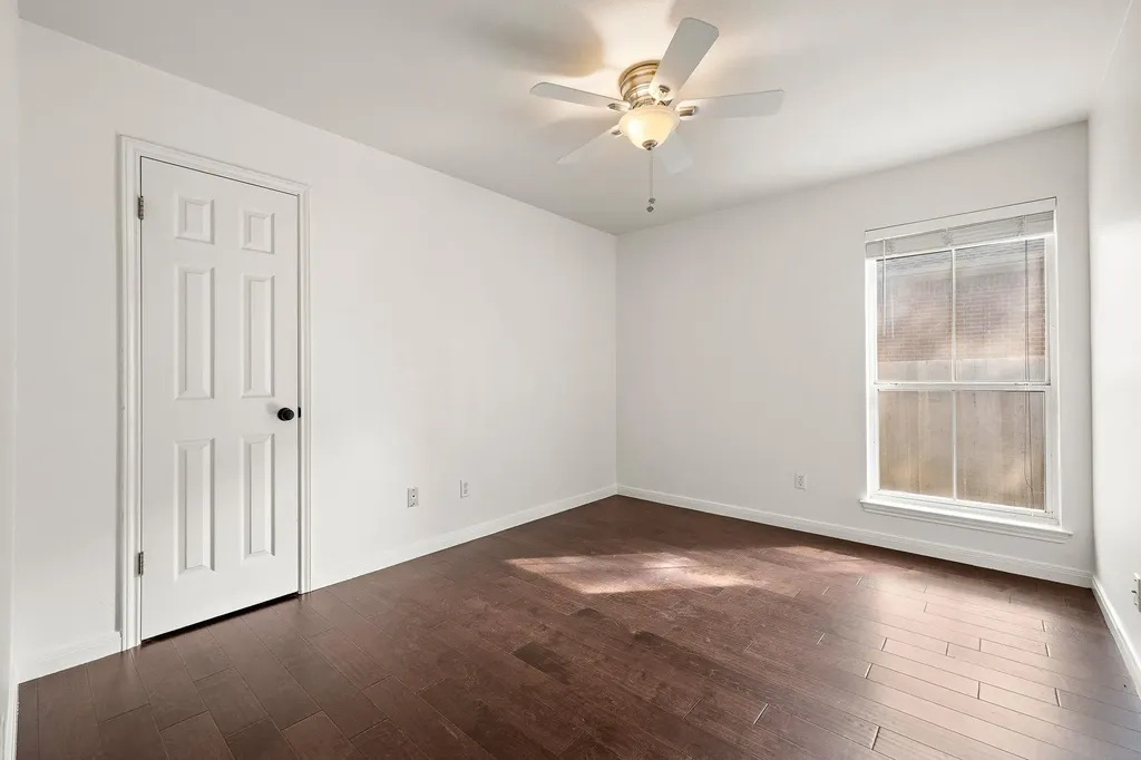12713 Cinchring Lane Austin TX 78727