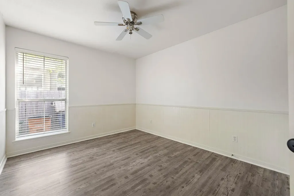12713 Cinchring Lane Austin TX 78727