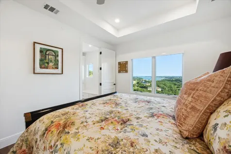 9416 Ranchland Hills Boulevard Jonestown TX 78645