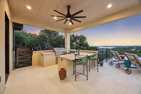 9416 Ranchland Hills Boulevard Jonestown TX 78645