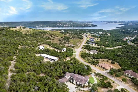 9416 Ranchland Hills Boulevard Jonestown TX 78645