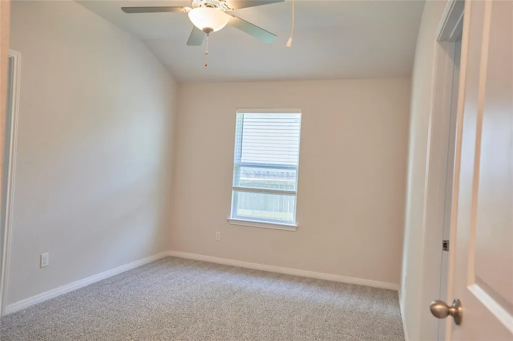 1428 Settlers Glen Drive Round Rock TX 78665