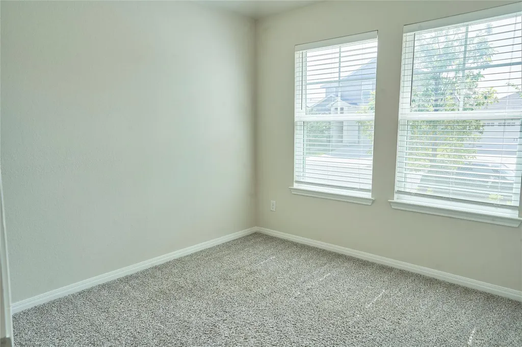 1428 Settlers Glen Drive Round Rock TX 78665