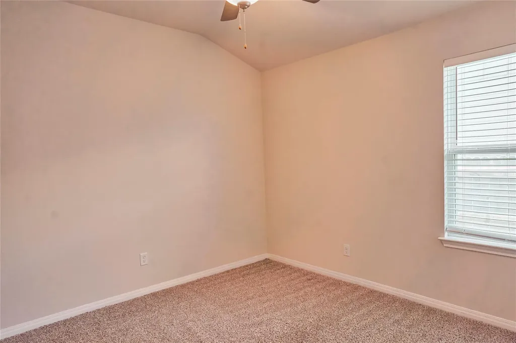 1428 Settlers Glen Drive Round Rock TX 78665
